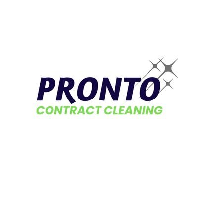 Domestic, Commercial and Industrial cleaning services on a short term or contractual basis.

Our services are charged per hour or square area cleaned per task.