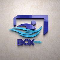 Box Pool(@BoxpoolAe) 's Twitter Profile Photo