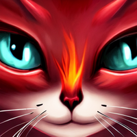 MadKitty (@ringsoffirenfts) 's Twitter Profile