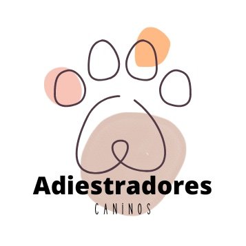 Blog dedicado a los amantes de los #perros 🐾, aprenderás con nosotros todo sobre el #adiestramiento canino, alimentación, salud y cuidados para tu mascota.