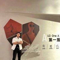 Roseto (@iikhaled9) 's Twitter Profile