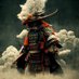Ronin_34 (@34_ronin) Twitter profile photo Ronin_34 (@34_ronin) Twitter profile photo