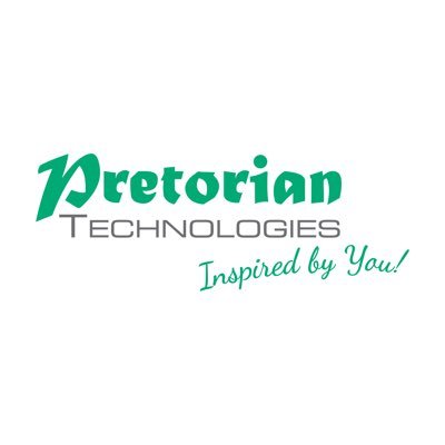PretorianTech