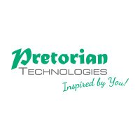 PretorianTech (@pretoriantech) 's Twitter Profile