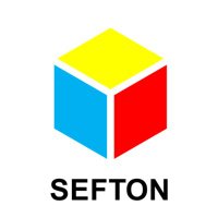 Sefton_Inc(@Sefton_Inc) 's Twitter Profile Photo