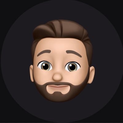 Had375's profile picture. Flâne sur Twitter de temps en temps. Real estate boy et geek à temps pas assez plein. #Immobilier #Geek #G33k #SoutienFDO