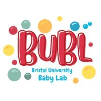 Bristol University Baby Lab - BUBL (@bristolbabylab) 's Twitter Profile
