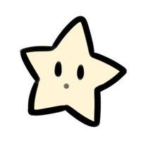ほっしー (@hoshy_hoshy) 's Twitter Profile