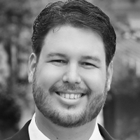 Humberto Farias (@humbertofariasj) 's Twitter Profile