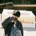 翼、Tsubasa Watanabe (@na283be) Twitter profile photo 翼、Tsubasa Watanabe (@na283be) Twitter profile photo