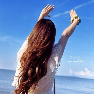 Nilda79053908's profile picture. Face life optimistically and strive to make your dreams come true