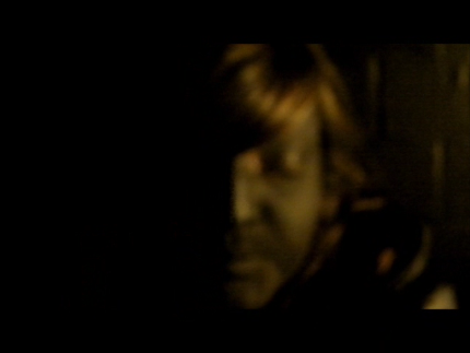 PureImaginatio1's profile picture. 