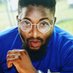 LEGENDARY J.O.E (@legendaryjoe) Twitter profile photo LEGENDARY J.O.E (@legendaryjoe) Twitter profile photo