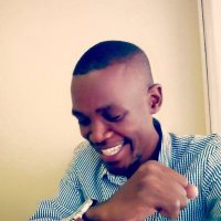 🇿🇦|Amilcar el-Tlou (@_el_tlou) 's Twitter Profile