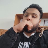 ★ Mansuor ★ ElGzairy ★ (@mgzairy) Twitter profile photo