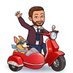 Mr O’Brien (@mrobrienprimary) Twitter profile photo Mr O’Brien (@mrobrienprimary) Twitter profile photo