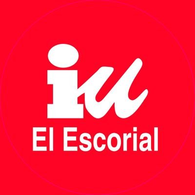 IU_Elescorial Profile Picture