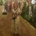 Blanca Torres-Ternero Pascual (@blancattp) Twitter profile photo Blanca Torres-Ternero Pascual (@blancattp) Twitter profile photo