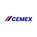 CEMEX OfficialTweets Profile Image