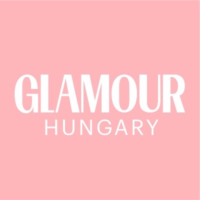 glamourhungary Profile Picture