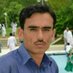 Mohammad Jaan Awan |🇵🇰 (@Mohamma26653196) Twitter profile photo