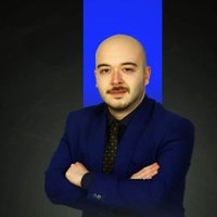 Alican Official (@officialalican) 's Twitter Profile