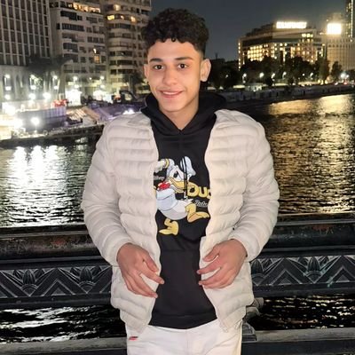 hussain_hesham2's profile picture. 