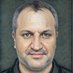 Shpend Ahmeti (@shpenda) Twitter profile photo Shpend Ahmeti (@shpenda) Twitter profile photo