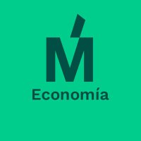 Más Madrid | Economía (@mmeconomia_) 's Twitter Profile Photo