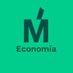 Más Madrid | Economía (@mmeconomia_) Twitter profile photo Más Madrid | Economía (@mmeconomia_) Twitter profile photo