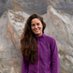 Ana Irene Garcia del Bao (@agarciadelbao) Twitter profile photo Ana Irene Garcia del Bao (@agarciadelbao) Twitter profile photo