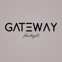 GATEWAY_01(@GATEWAY_01) 's Twitter Profile Photo