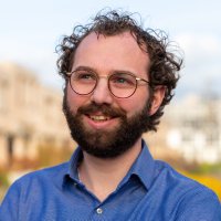 Eduard van Scheltinga (@evanscheltinga) 's Twitter Profile Photo Eduard van Scheltinga (@evanscheltinga) 's Twitter Profile Photo
