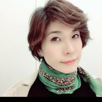 隆 麻衣子 Maiko TAKASHI(@MaikoTakashi7e) 's Twitter Profile Photo