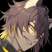 Jaxx ⚡️ (@jaxx_wolfe) 's Twitter Profile