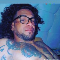 karamelo (@ramirez_derwins) 's Twitter Profile