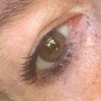 Clair Marjorie (@marjorie3clair) 's Twitter Profile