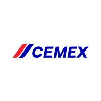 Cemex México(@CEMEXMx) 's Twitter Profile Photo