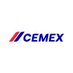 Cemex México (@CEMEXMx) Twitter profile photo