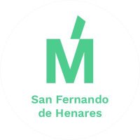 Más Madrid - San Fernando de Henares(@MasSanFer_) 's Twitter Profile Photo