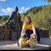 Margo Inglis (@margoinglis1) Twitter profile photo Margo Inglis (@margoinglis1) Twitter profile photo