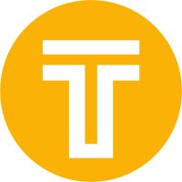 THINKTANKER(@thinktankertech) 's Twitter Profile Photo