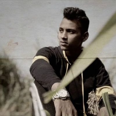 Dasistsr's profile picture. Engineer | Mathematician | Structural Designer