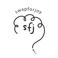 swapforjoy(@swapforjoy) 's Twitter Profile Photo