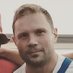 Teemu Hirvonen (@tehirvonen) Twitter profile photo Teemu Hirvonen (@tehirvonen) Twitter profile photo