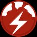 TuTecnoMundo (@tutecnomundo) Twitter profile photo TuTecnoMundo (@tutecnomundo) Twitter profile photo