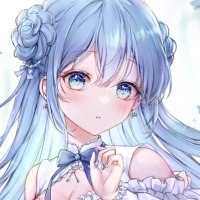 つむぎ (@tmu_uil9) 's Twitter Profile