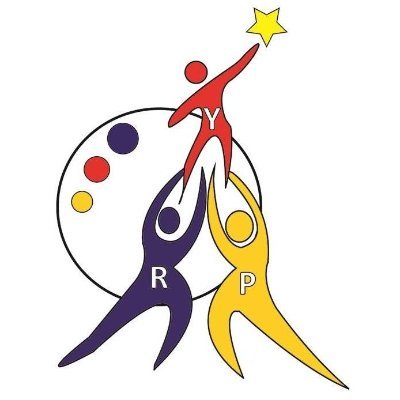 Education, training and work experience programme for early school leavers. LMETB's RCN is CHY 20927