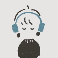 まふもうふ (@mm01410141) 's Twitter Profile