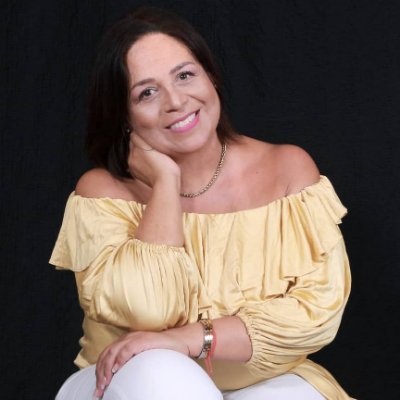 Francis_Coach's profile picture. Psicóloga - Educación Especial
Desarrollo de Competencias 
Master Coach Trainer ICI